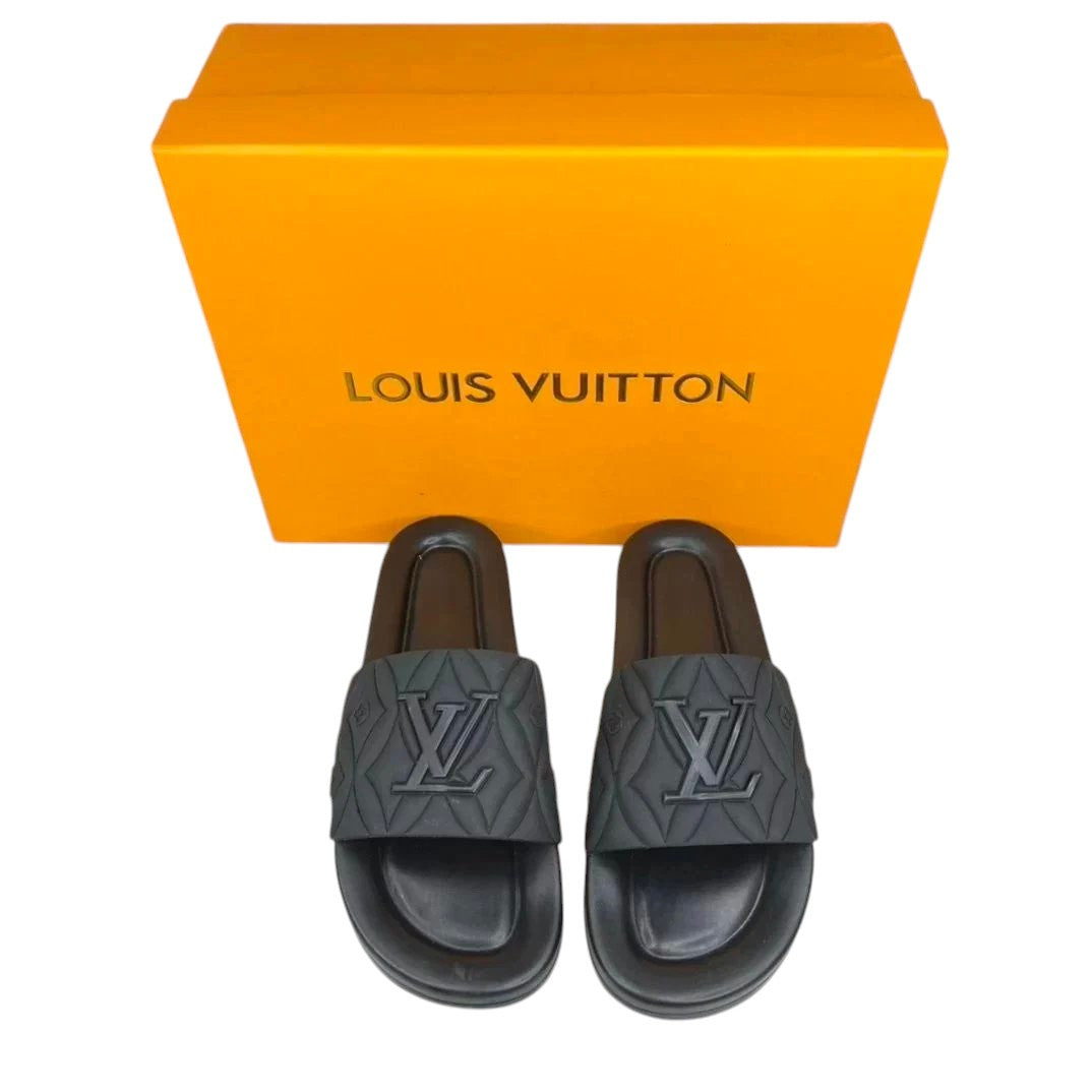 VL Sandals (1) 37