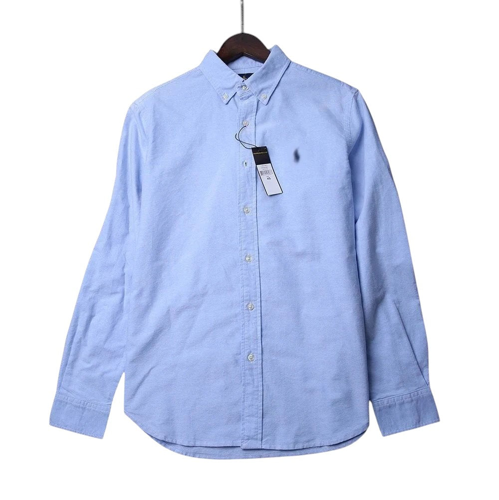 RALP POLO (2) 13