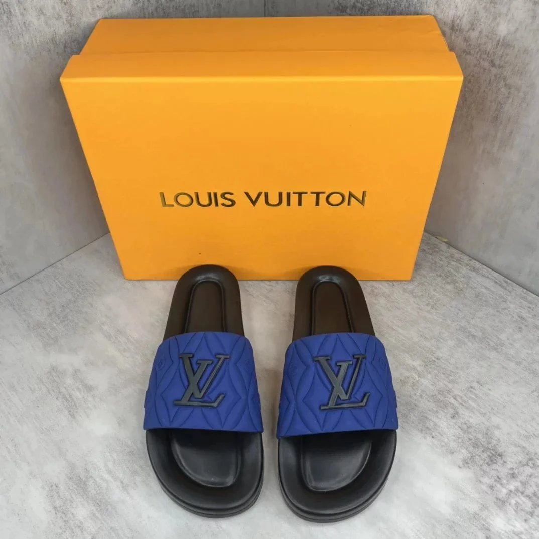 VL Sandals (1) 46