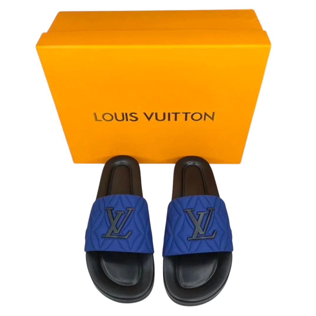 VL Sandals (1) 6