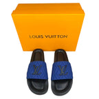 VL Sandals