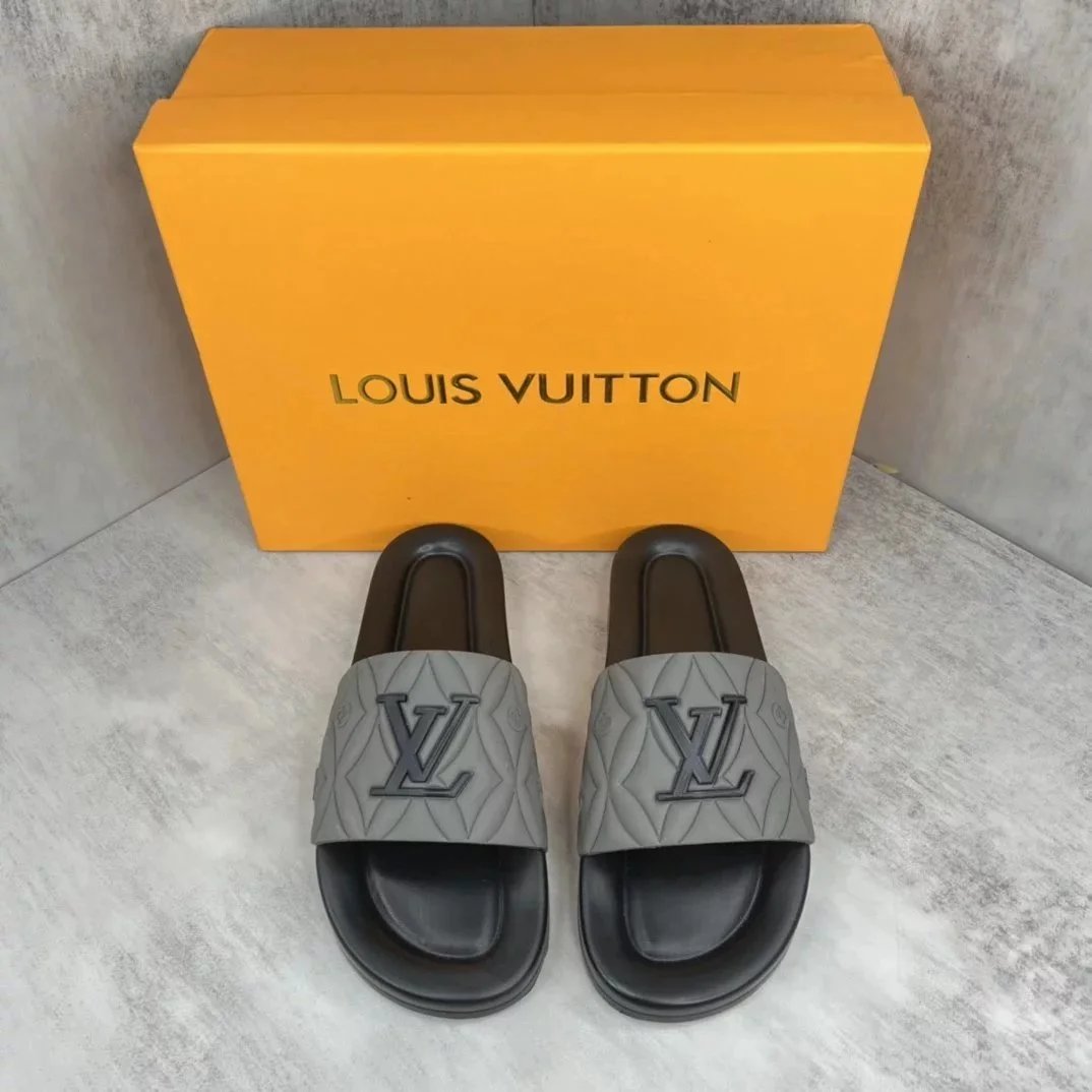 VL Sandals (1) 54