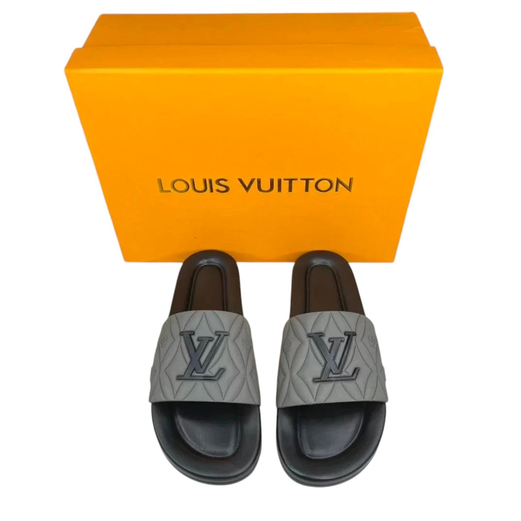 VL Sandals (1) 14