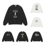DIO CREWNECK (1)