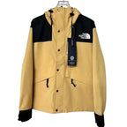 NRTH JACKET (4)