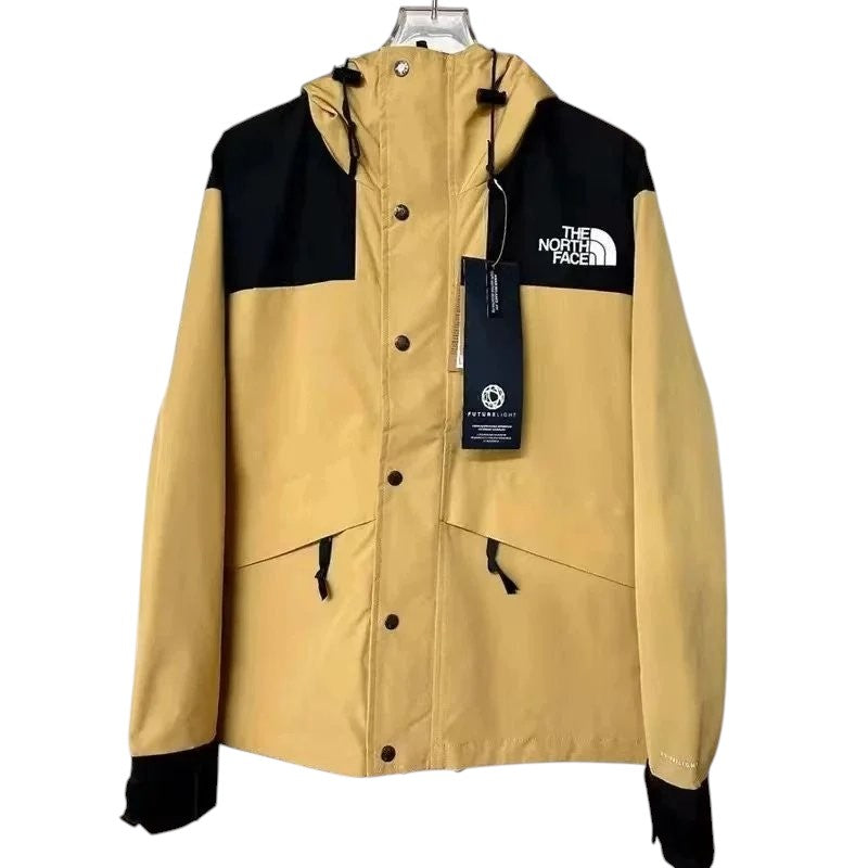 NRTH JACKET (4) 10