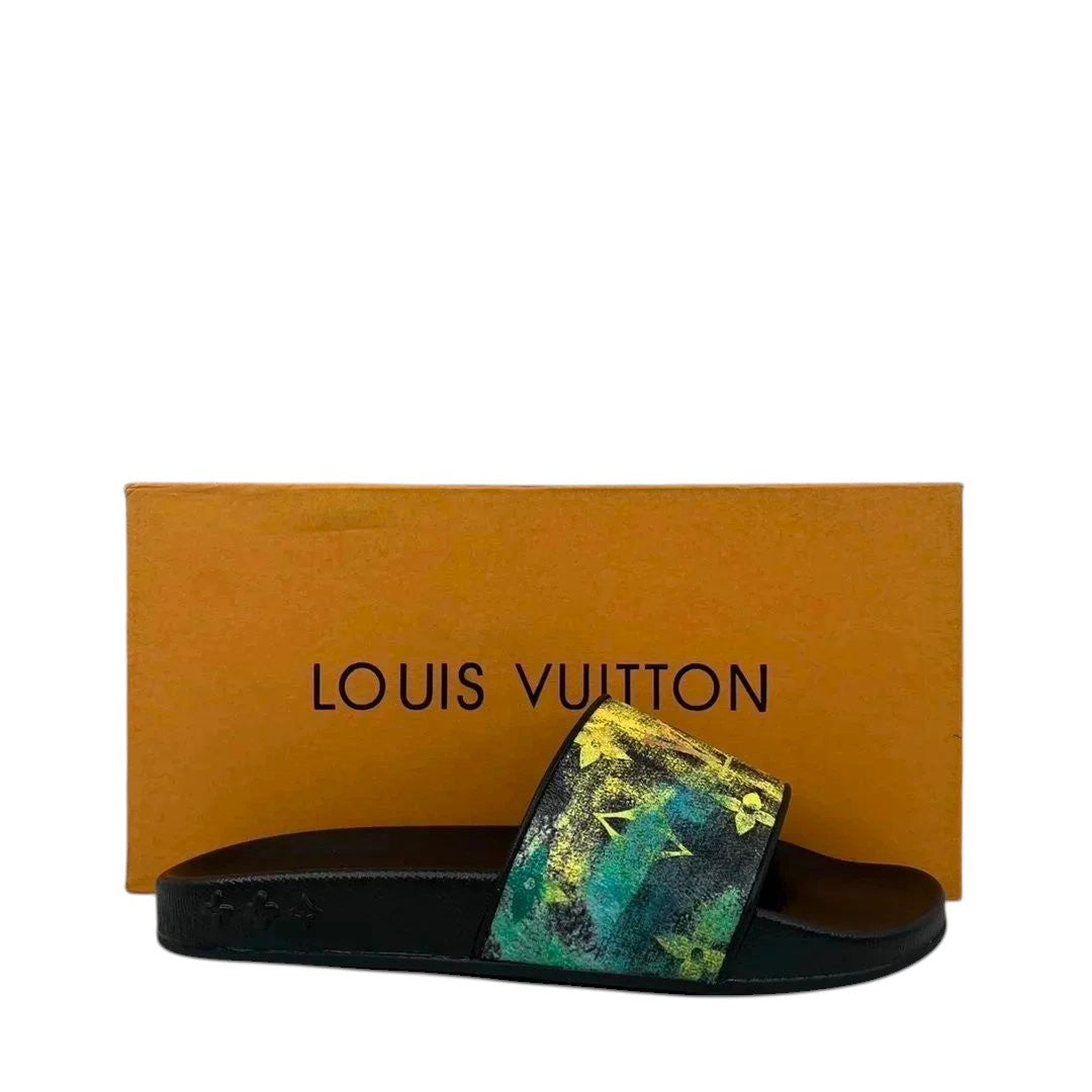 VL Sandals (1) 22