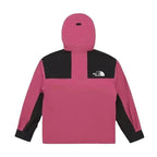 NRTH JACKET (4)