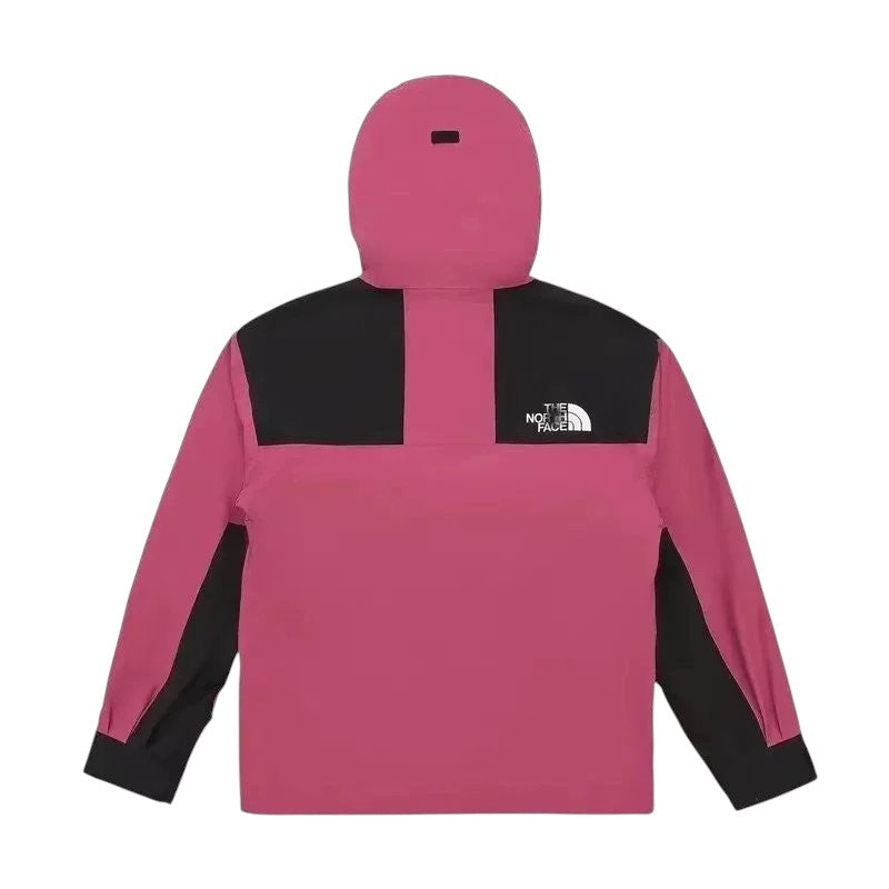 NRTH JACKET (4) 15
