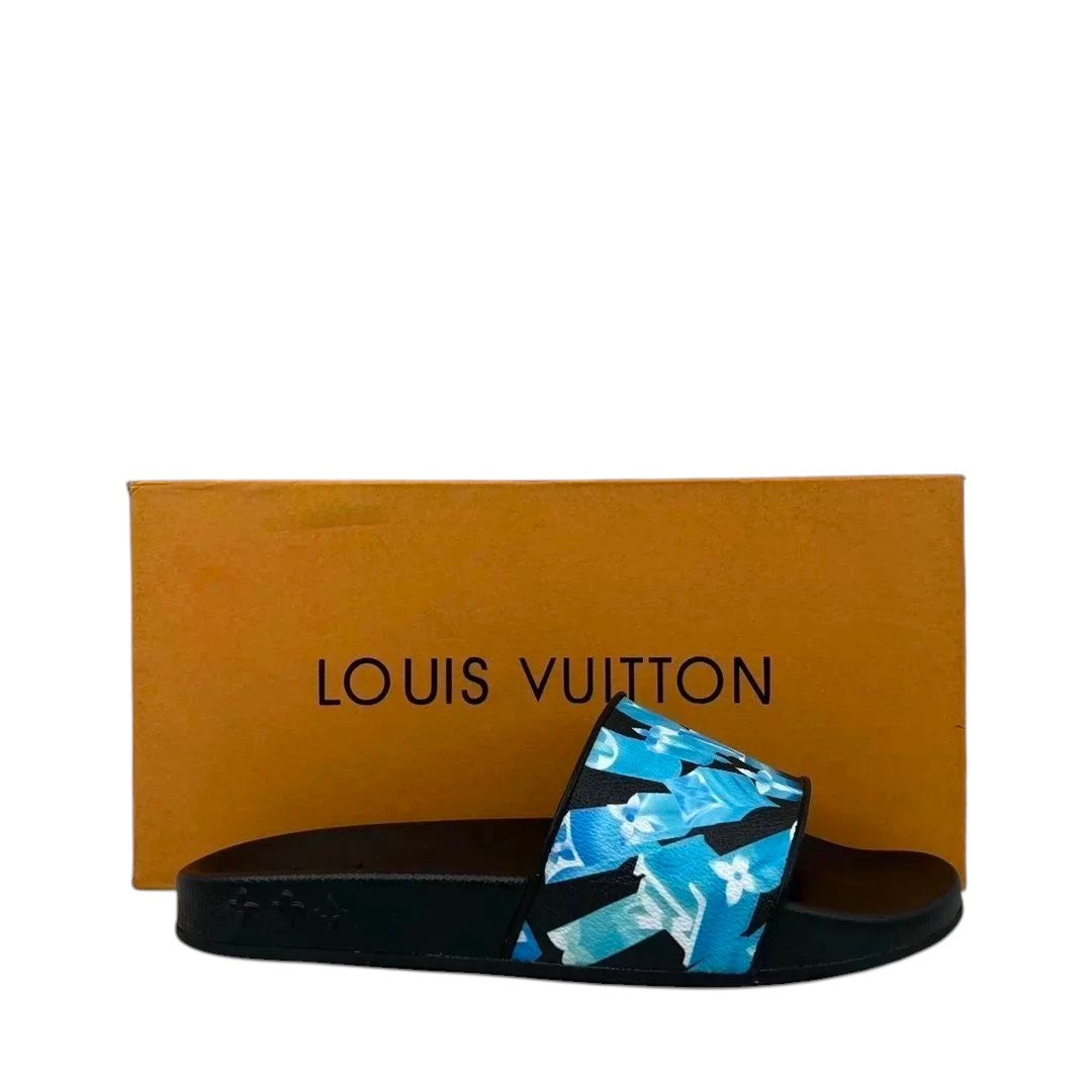 VL Sandals (1) 30