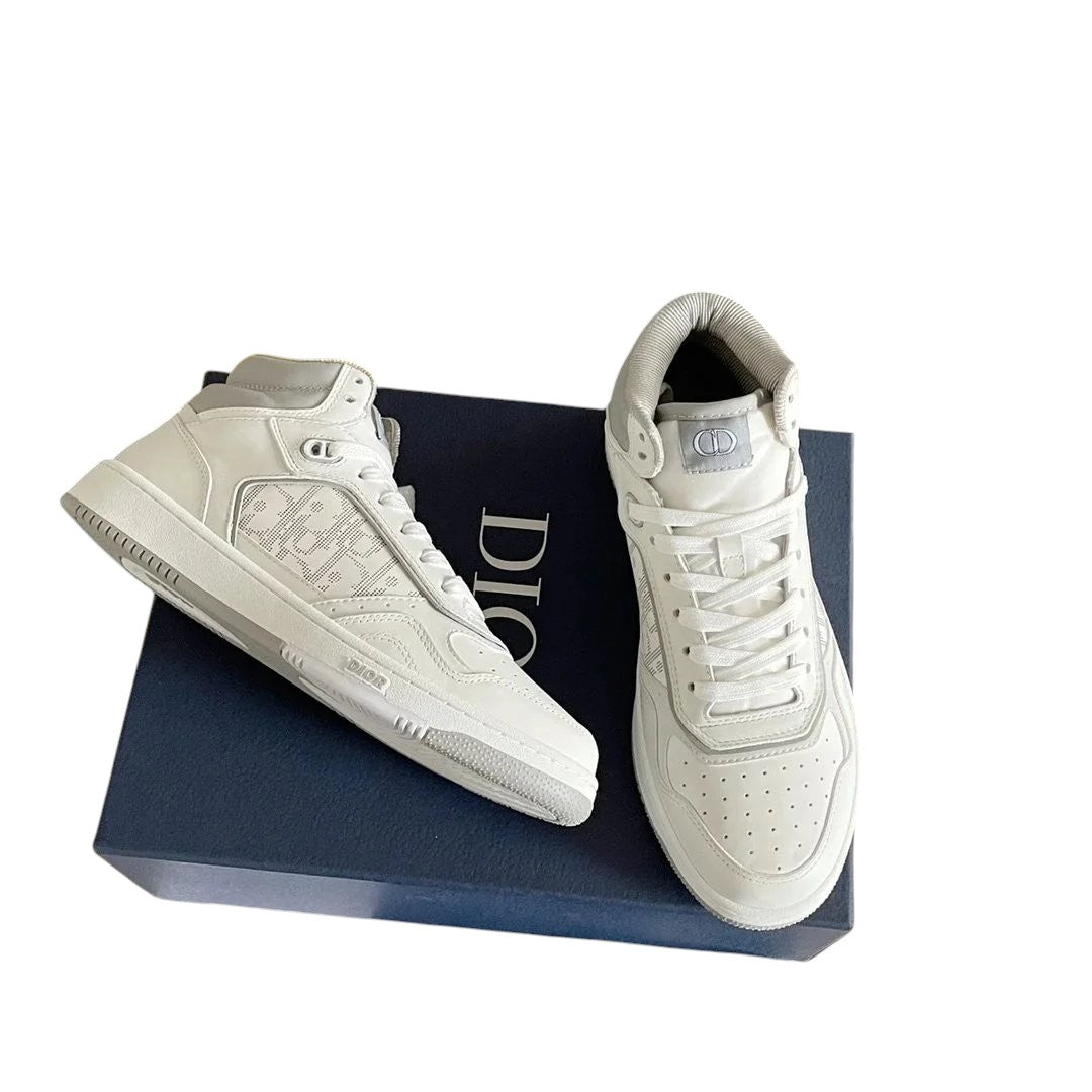 DIO Shoes (1) 12