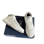 DIO Shoes (1)