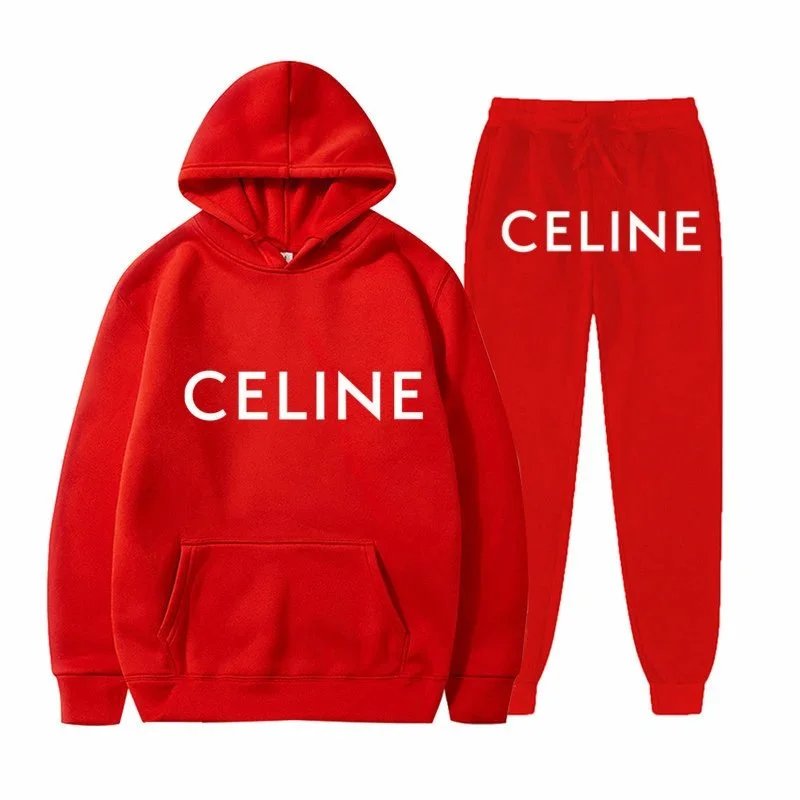 CELI SET (1) 15
