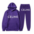 CELI SET (1)