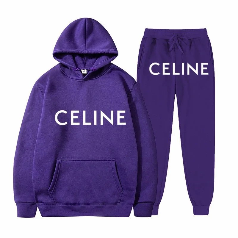 CELI SET (1) 20