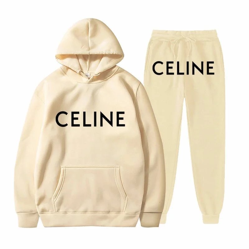 CELI SET (1) 29