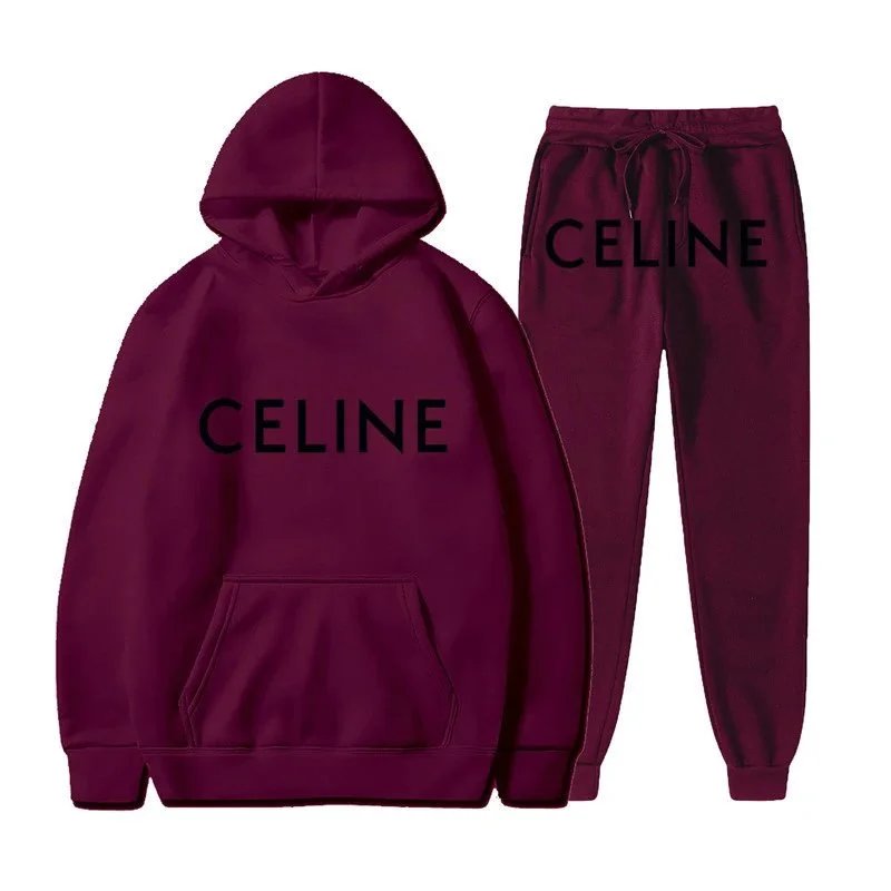 CELI SET (1) 34
