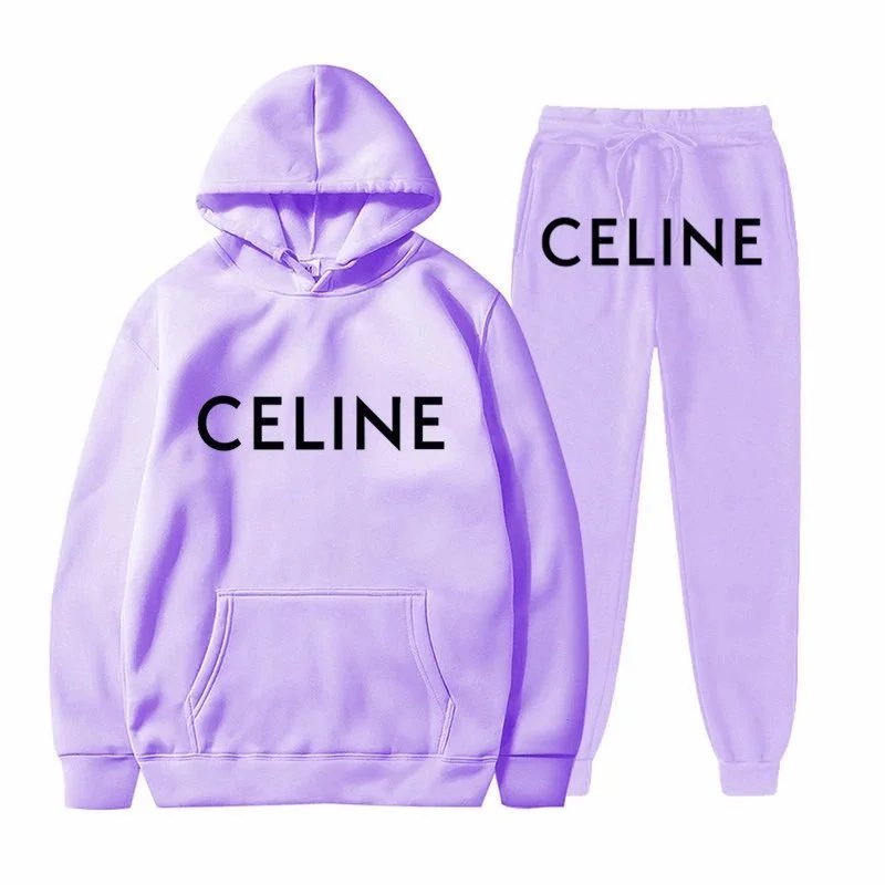 CELI SET (1) 39