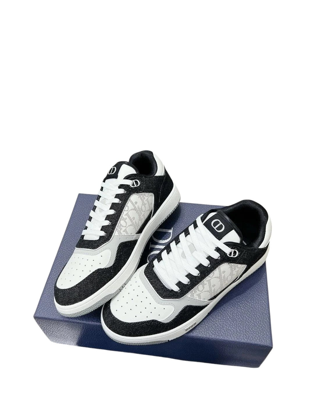 DIO Shoes (1) 31