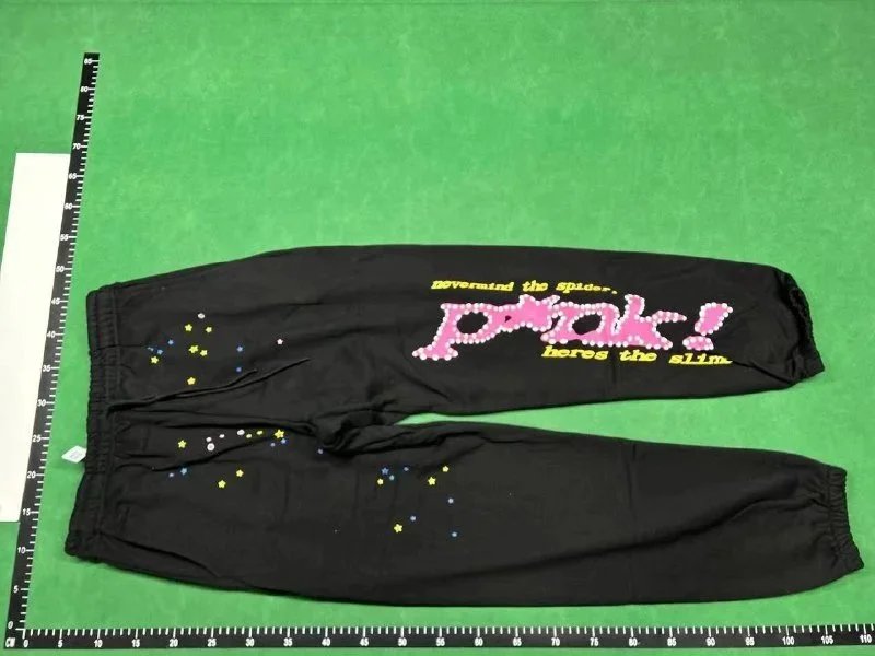 SPIDE HOODIE (1) 3