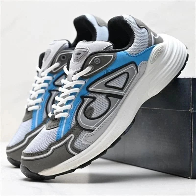 DIO Shoes (3) 8