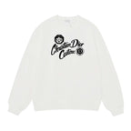 DIO CREWNECK (1)