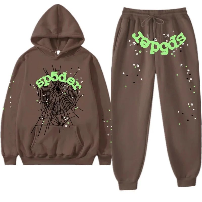 SPIDE HOODIE (1) 19