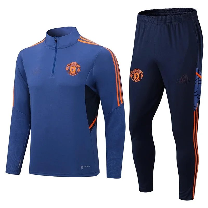 FOOTBALL JERSEY (3) 5