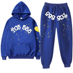 SPIDE HOODIE (1)
