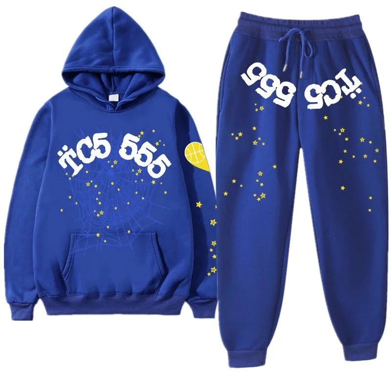 SPIDE HOODIE (1) 27