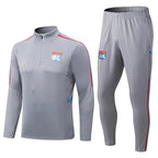 FOOTBALL JERSEY (3)