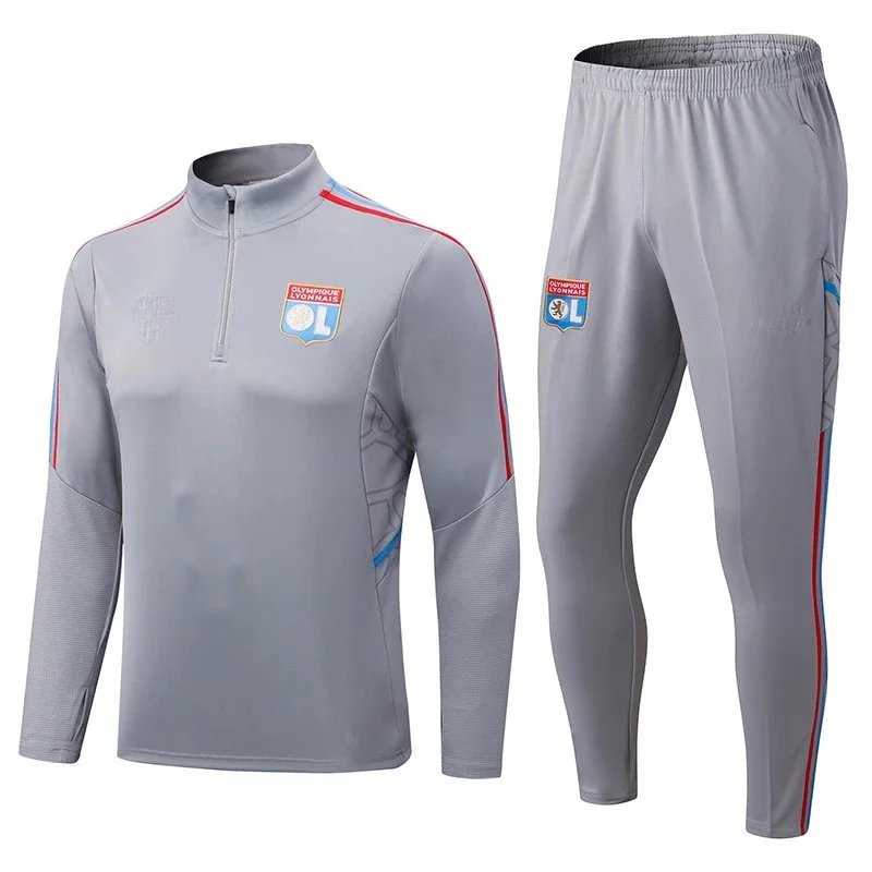 FOOTBALL JERSEY (3) 11