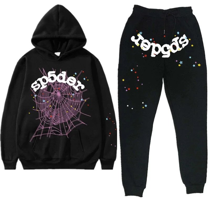SPIDE HOODIE (1) 31