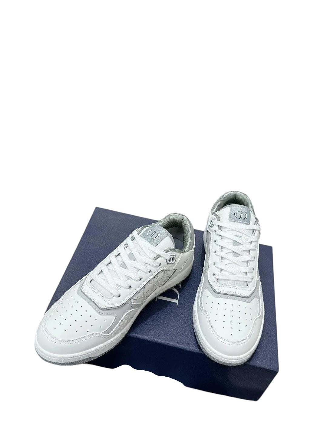 DIO Shoes (1) 26