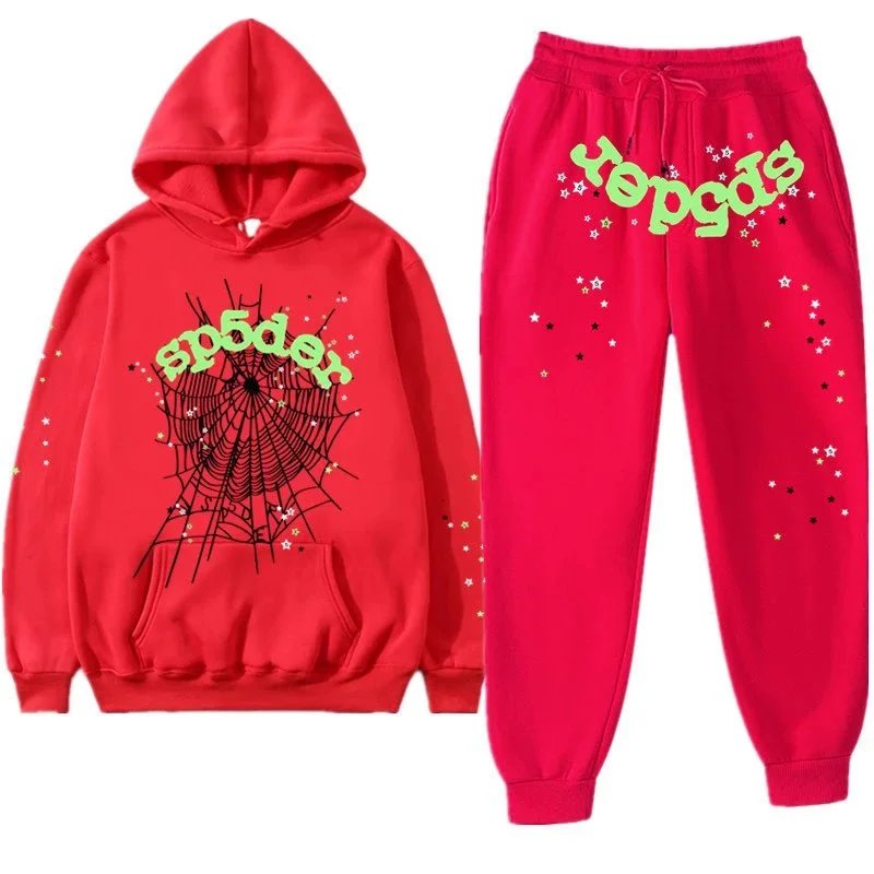 SPIDE HOODIE (1) 36