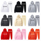 CELI SET (1)