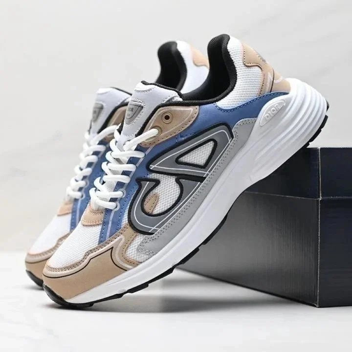 DIO Shoes (3) 12