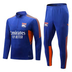 FOOTBALL JERSEY (3)