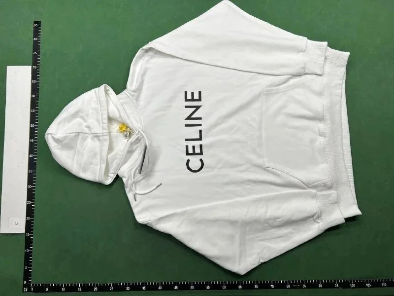 CELI SET (1) 4