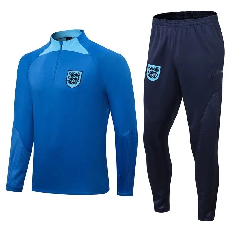 FOOTBALL JERSEY (3) 26