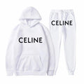 CELI SET (1)