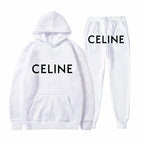 CELI SET (1)