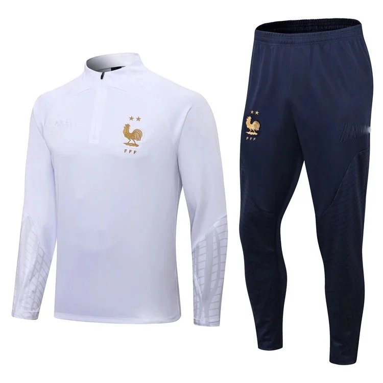 FOOTBALL JERSEY (3) 27