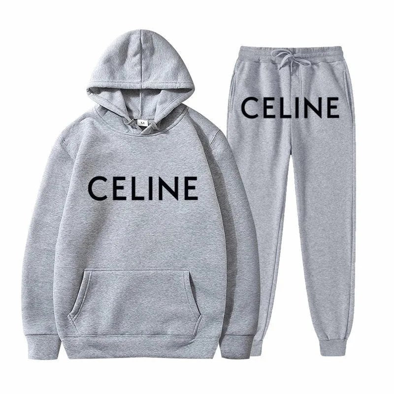 CELI SET (1) 14