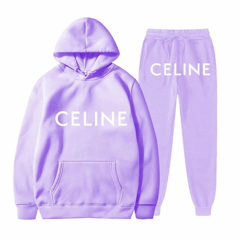 CELI SET (1) 23