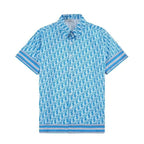 DIO Men's Luxury Set