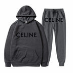 CELI SET (1)