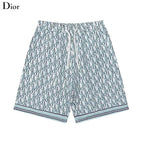 DIO Men's Luxury Set