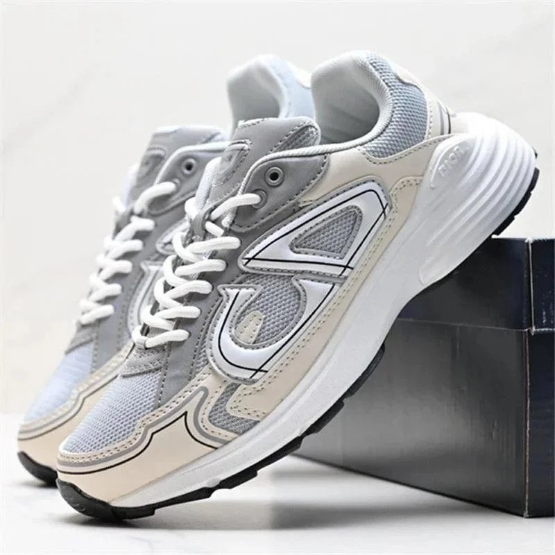 DIO Shoes (3) 17