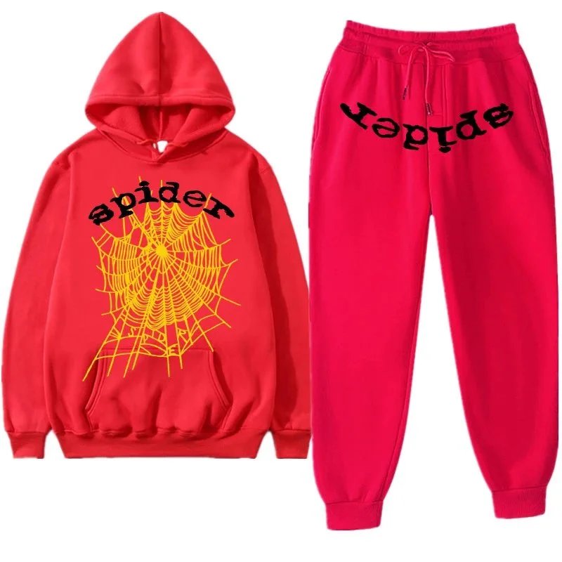 SPIDE HOODIE (1) 8
